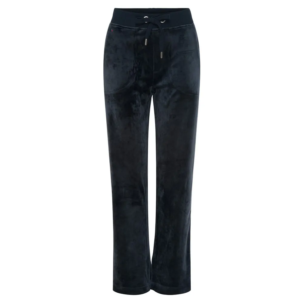 Купить Redgreen 171242200-069-l Брюки Marika Dark Navy 30x20x10 7ft.ru в интернет магазине Семь Футов