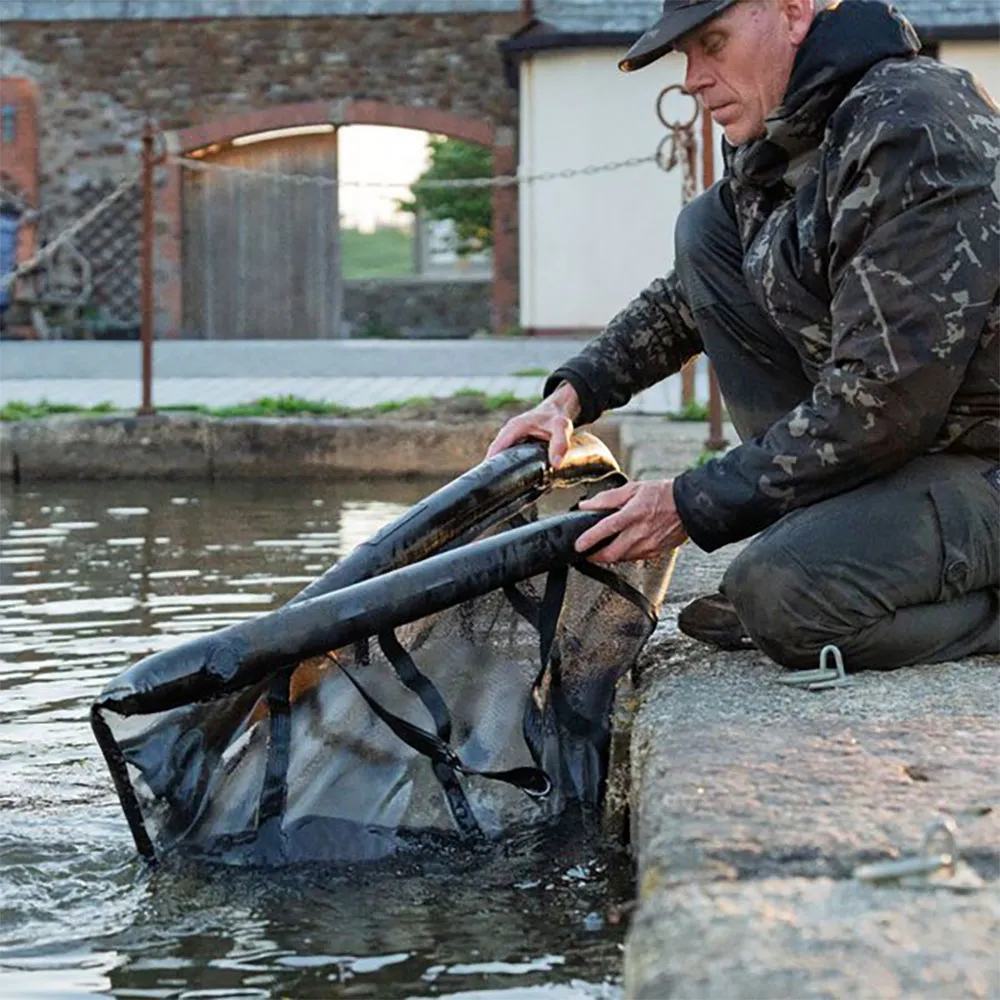 Купить Scope t3702 удерживающий строп OPS Inflatable Grey 100x17x50 7ft.ru в интернет магазине Семь Футов