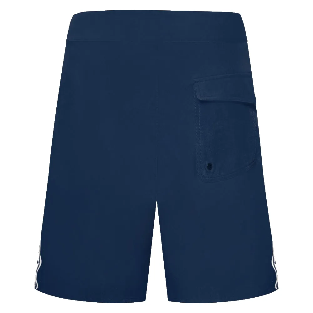 Купить Oakley foa406219-6ga-29 плавательные шорты Quiver rc 19´´ boardshort Abyss 20x17x4 7ft.ru в интернет магазине Семь Футов