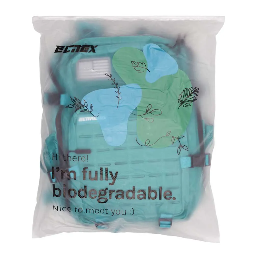 Купить Elitex training v2-45l-bluegreen Рюкзак V2 45L Tactical Turquoise 50x35x12 7ft.ru в интернет магазине Семь Футов
