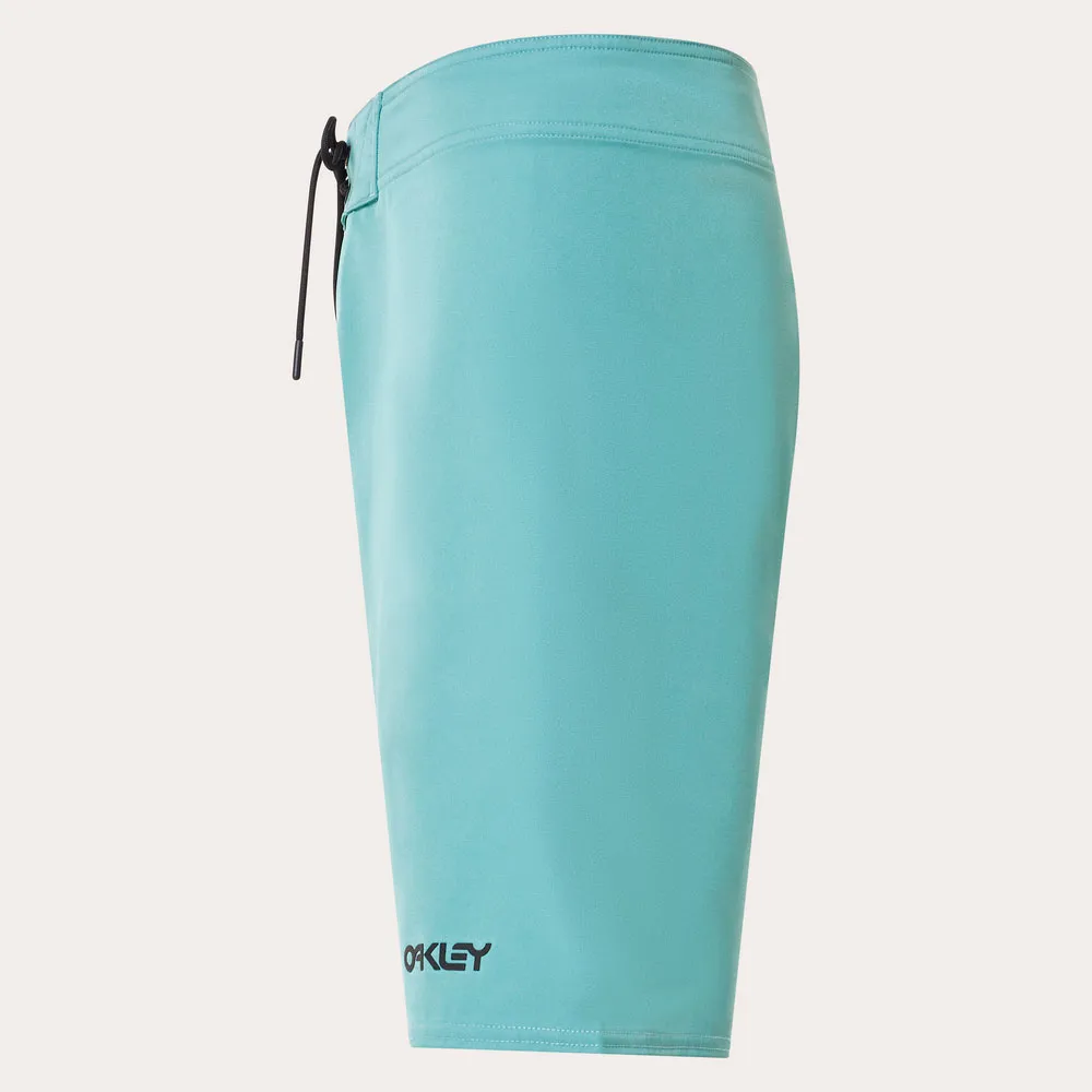 Купить Oakley foa401840-7cc-33 плавательные шорты Kana 21 2.0 Pacific 20x17x4 7ft.ru в интернет магазине Семь Футов