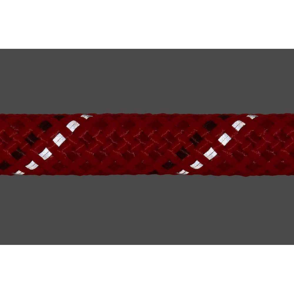 Купить Ruffwear 40205-607S Knot Корреа Красный  Red Sumac S 7ft.ru в интернет магазине Семь Футов