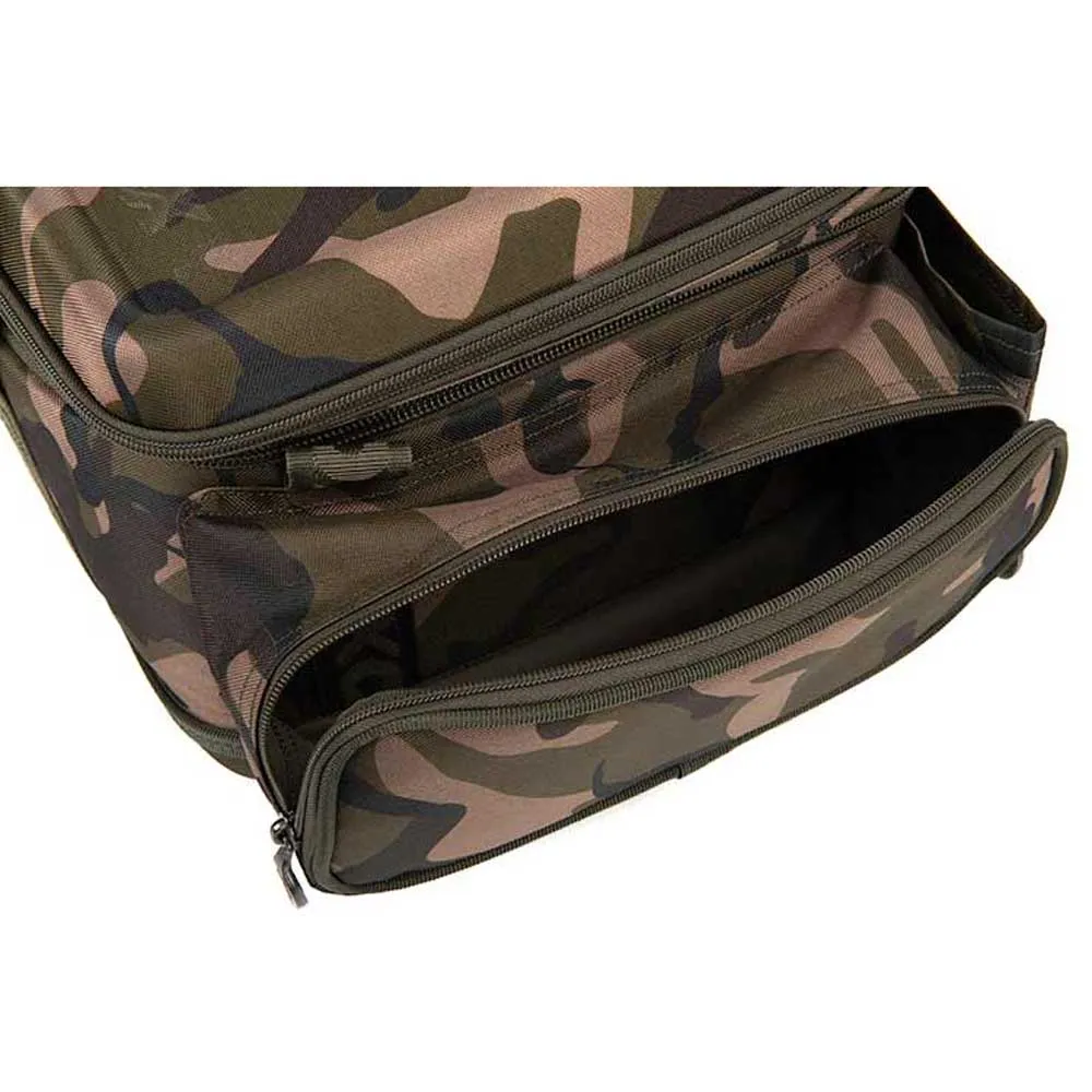 Купить Fox international CLU486 решить стек Camolite™ Small Barrow Camo 7ft.ru в интернет магазине Семь Футов