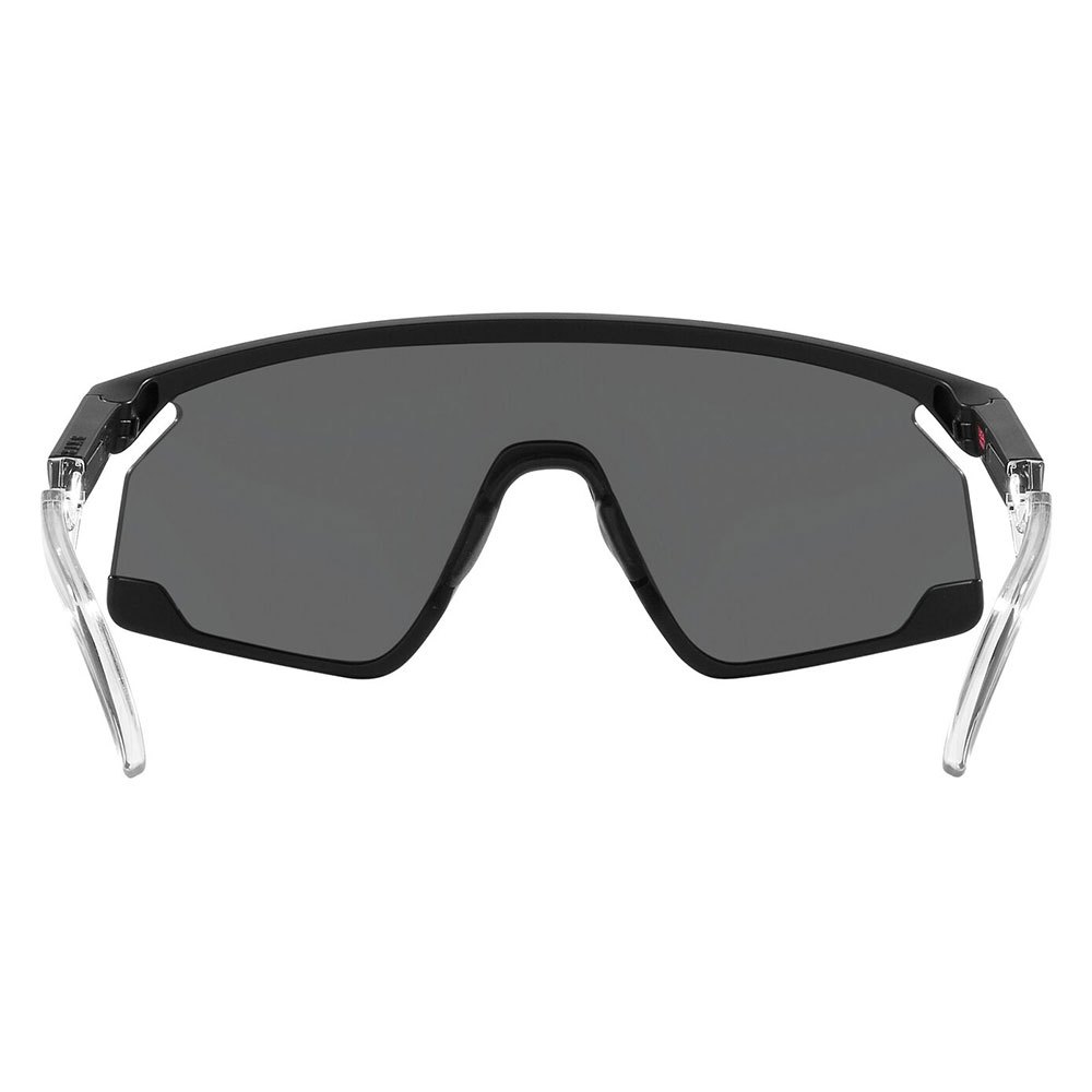 Купить Oakley OO9280-0139 BXTR Prizm Солнцезащитные Очки Black Prizm Black/CAT3 7ft.ru в интернет магазине Семь Футов