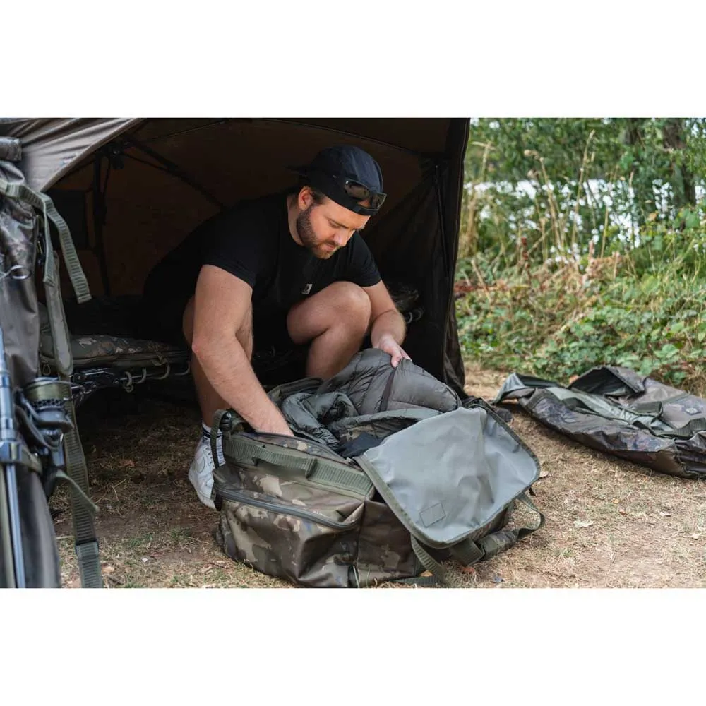 Купить Subterfuge t3462 сумка дафл 90L Camo 80x30x20 7ft.ru в интернет магазине Семь Футов