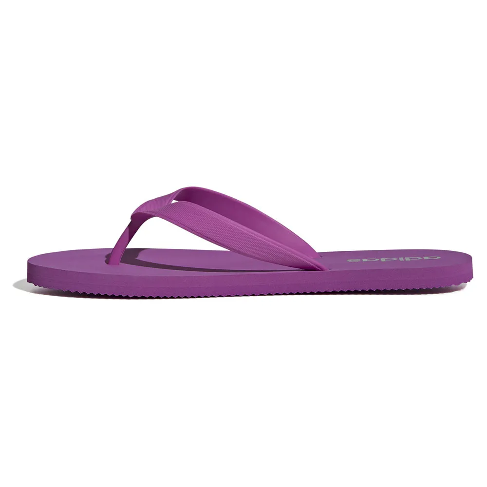 Купить adidas jr1153/12 Шлёпанцы Keitaki Alpha Purple Burst / Grey Three / Purple Burst 32x20x10 EU 47 7ft.ru в интернет магазине Семь Футов