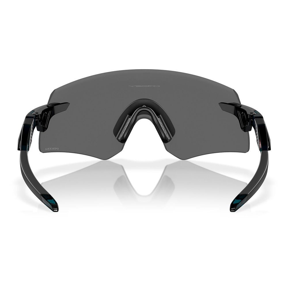 Купить Oakley OO9471-2436 Encoder Солнцезащитные Очки  Polished Black Prizm Black/CAT3 7ft.ru в интернет магазине Семь Футов