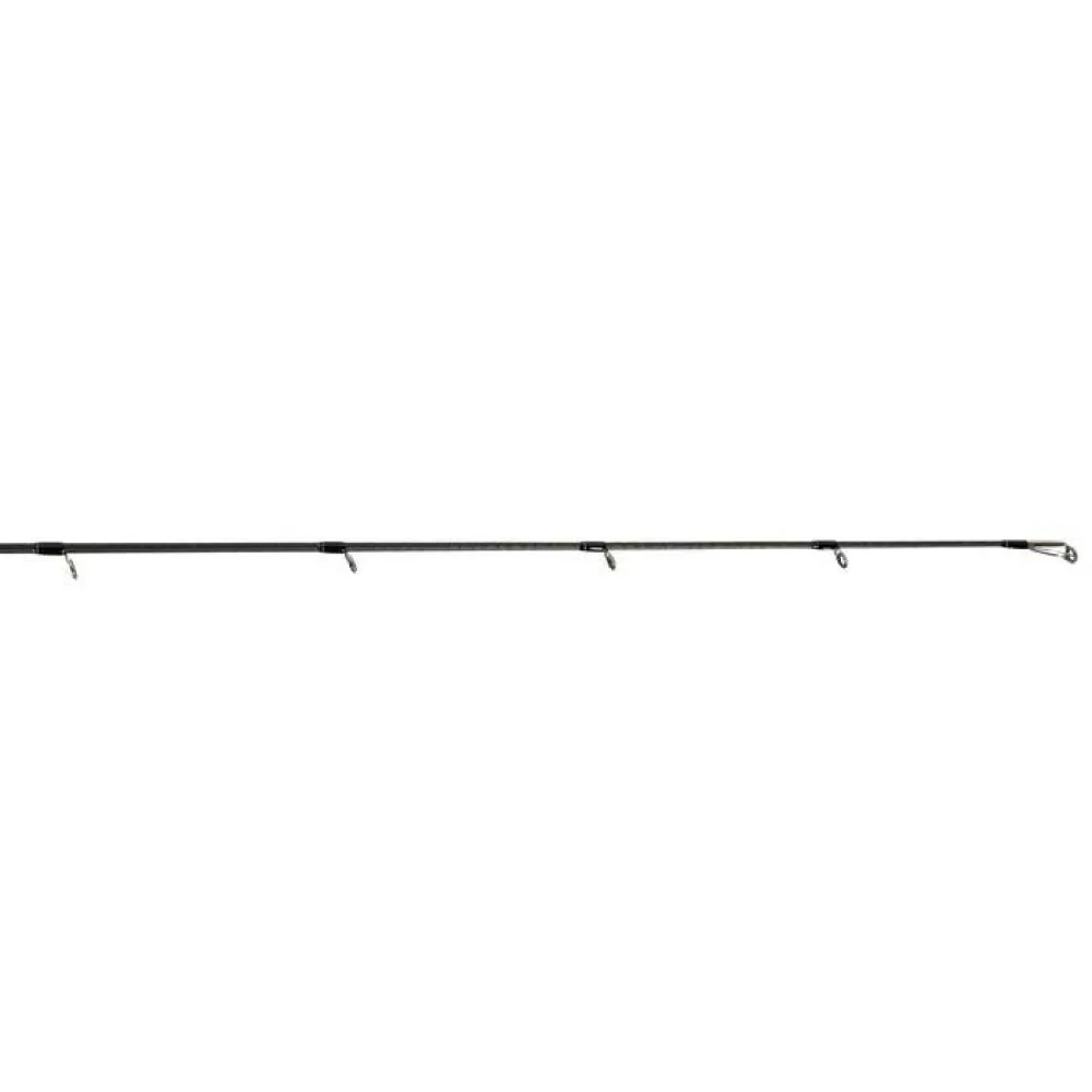 Купить Höwk hkhs50s-unit Удочка для джиггинга Hot Spot Micro Black 192x10x10 1.9 m 7ft.ru в интернет магазине Семь Футов