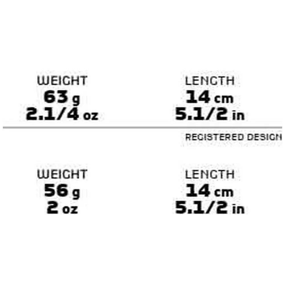 Купить Molix gb140f-458-unit Glidebait Glide Bait Floating 56g 140 mm 15x10x5 7ft.ru в интернет магазине Семь Футов