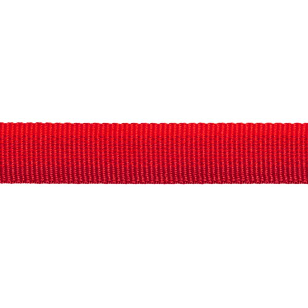 Купить Ruffwear 40752-607 Front Range™ Поводок Красный  Red Sumac 7ft.ru в интернет магазине Семь Футов