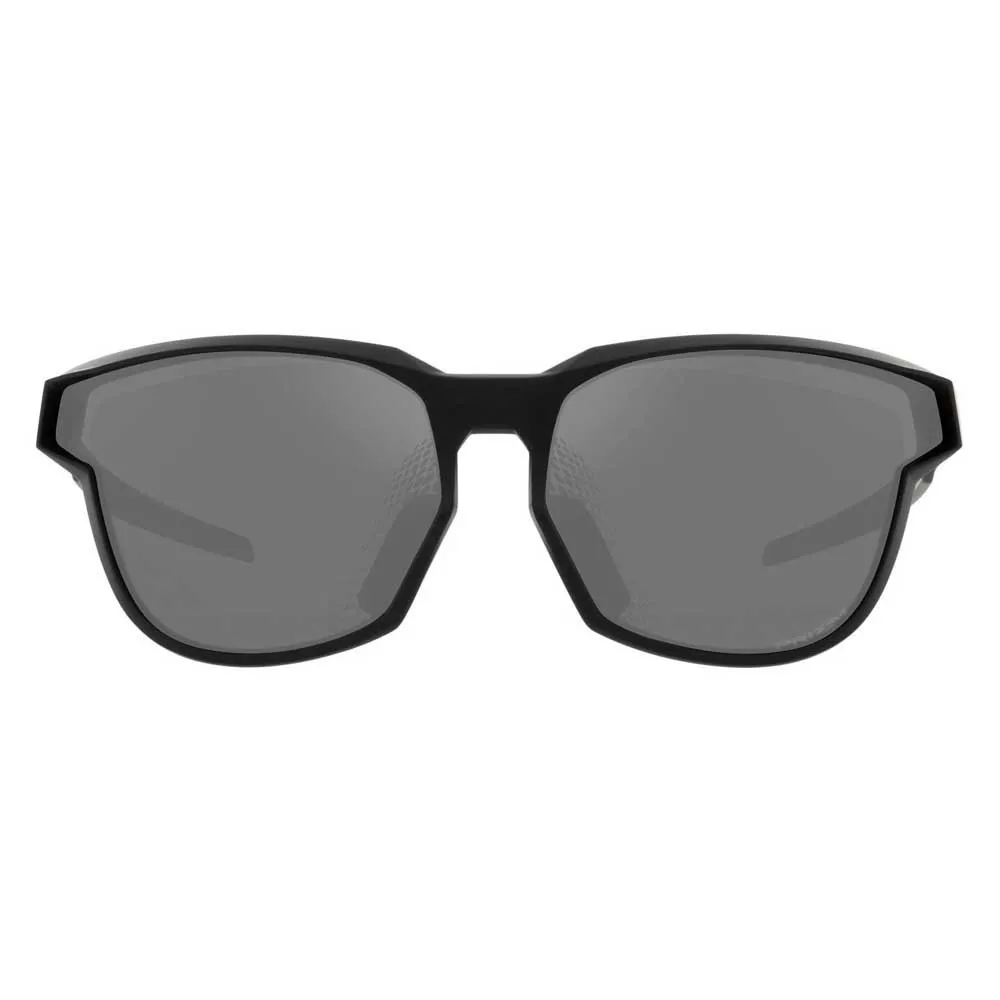 Купить Oakley 0OO922792270173 Солнцезащитные очки Kaast Prizm Черный Matte Black Prizm Black/CAT3 7ft.ru в интернет магазине Семь Футов