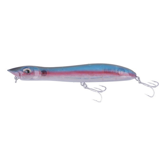 Купить Sea monsters SMSH510511 ЧАС 105 Mm 5 105 Mm Многоцветный 511 7ft.ru в интернет магазине Семь Футов