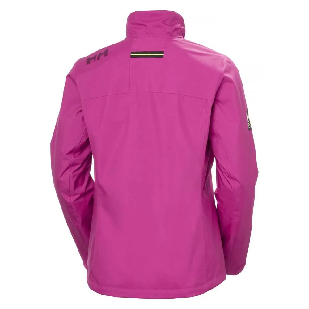Купить Helly hansen 34449_663-l Куртка 2 Magenta 2.0 60x40x30 7ft.ru в интернет магазине Семь Футов