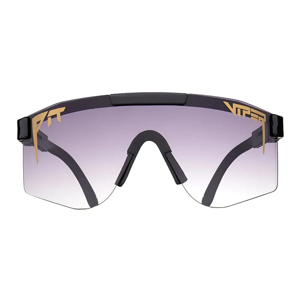 Купить Pit viper E-OG-EXECFAD-PCA Солнцезащитные очки The exec fade originals narrow 1.2 mm Polycarbonate Smoke Face 7ft.ru в интернет магазине Семь Футов
