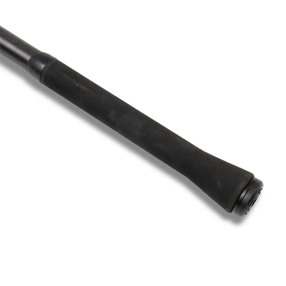 Купить Scope t1951 карповая удочка CG Abbreviated Black 160x8x8 2.3 m 7ft.ru в интернет магазине Семь Футов
