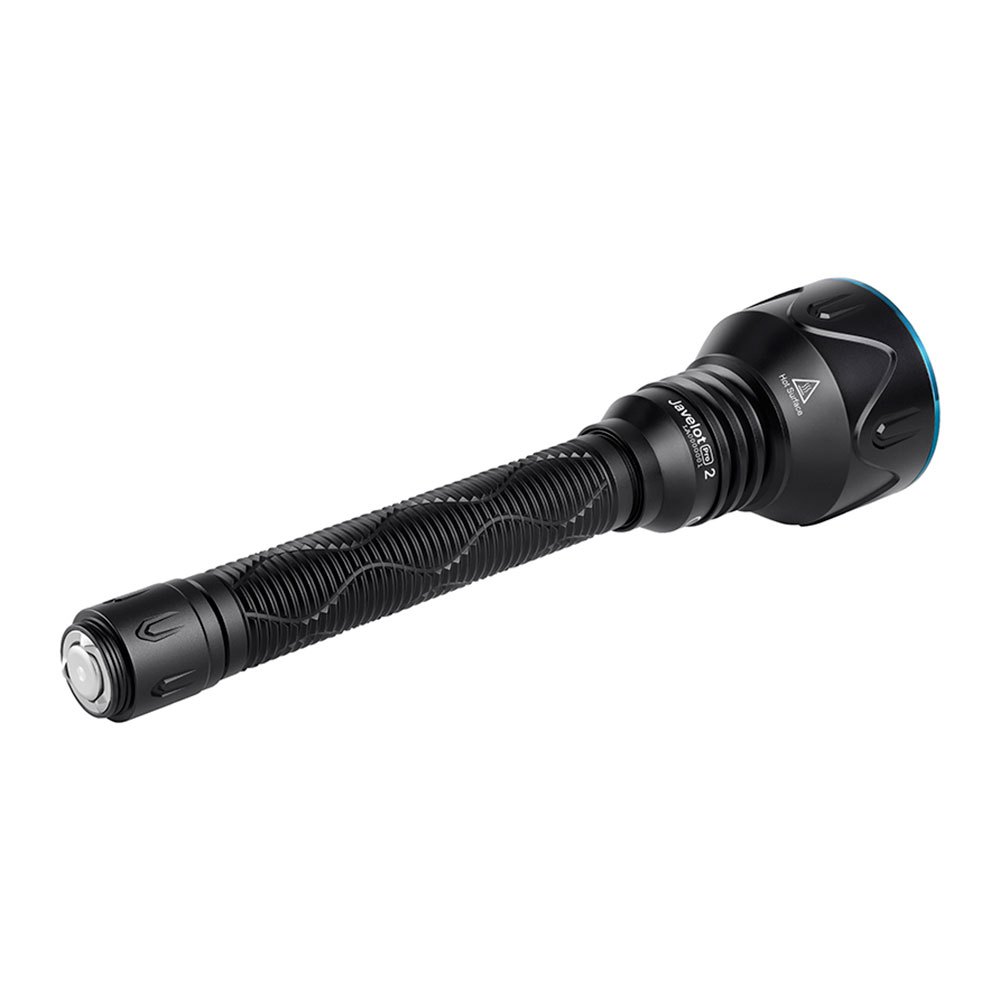 Купить Olight OL-5055 Javelot Pro 2 Фонарик  Black 2500 Lumens  7ft.ru в интернет магазине Семь Футов