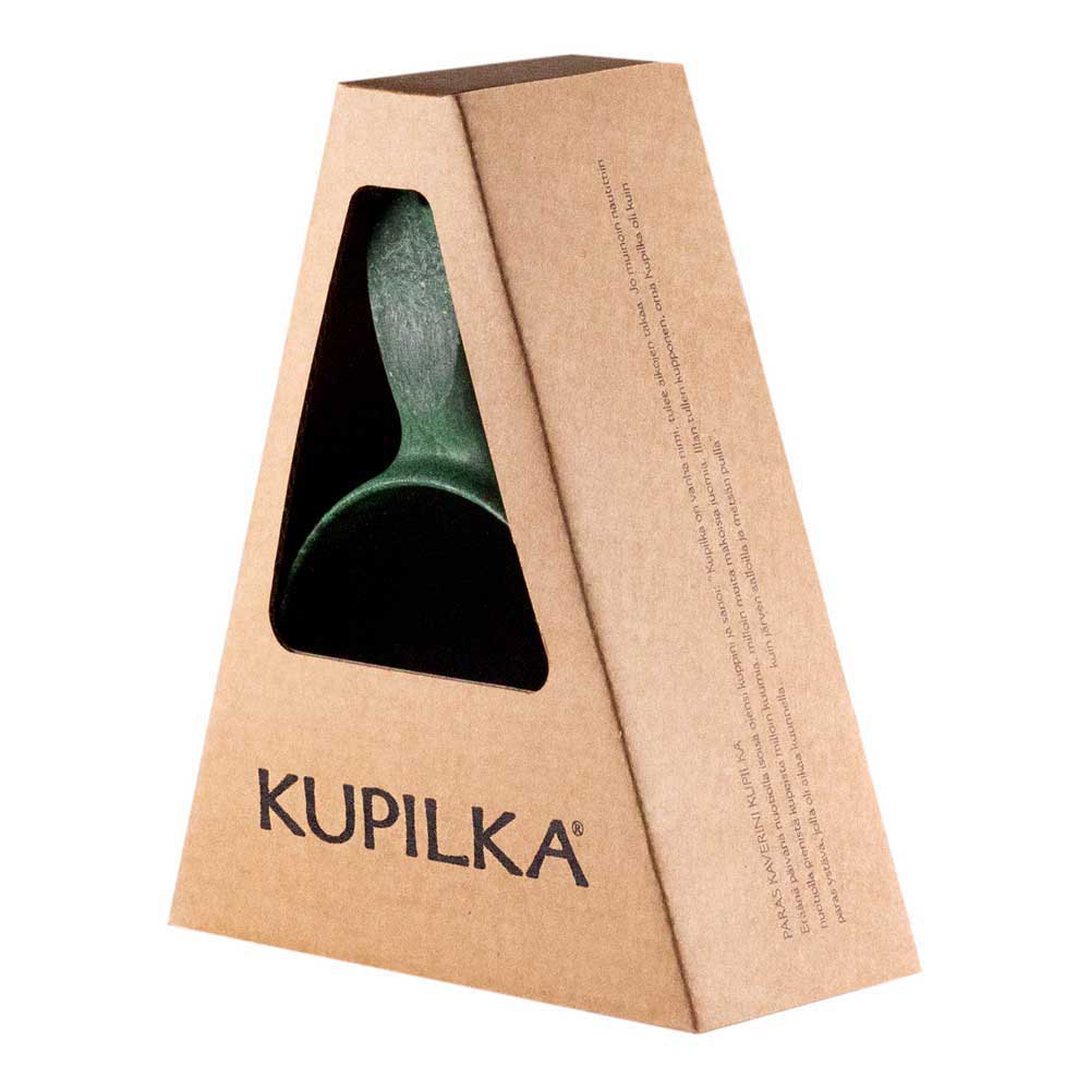 Купить Kupilka 3012122 12 Junior Кружка Зеленый  Conifer 7ft.ru в интернет магазине Семь Футов