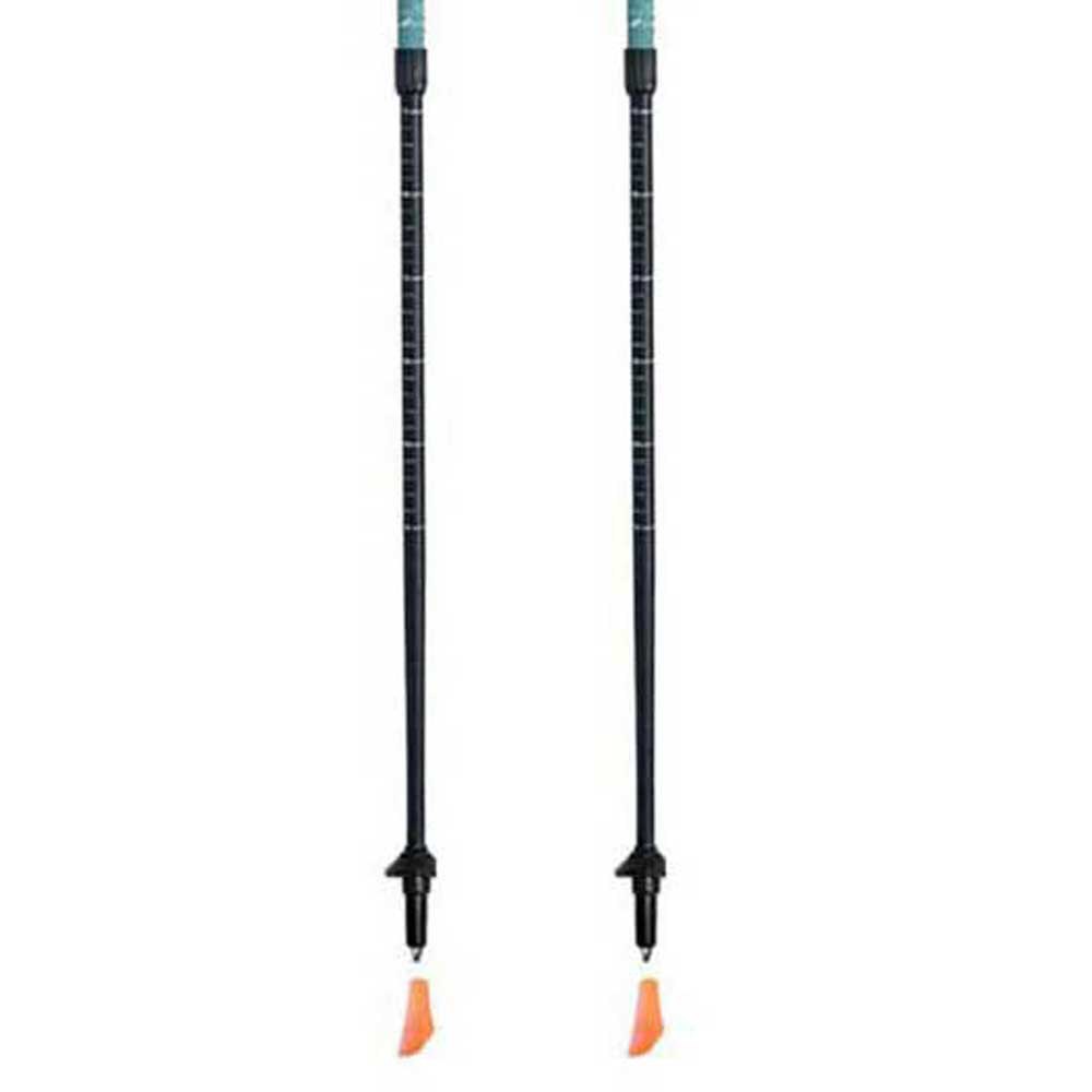 Купить Gabel 7008352622 Stretch Lite столбы  Avio 75-130 cm 7ft.ru в интернет магазине Семь Футов