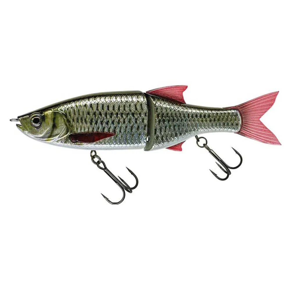 Купить Molix gb90ss-526-unit Glidebait Slow Sinking 12.5g 90 mm 10x7x5 7ft.ru в интернет магазине Семь Футов