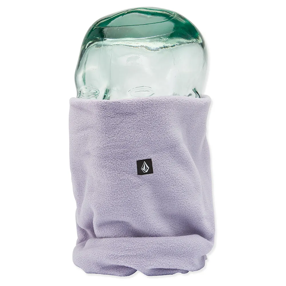 Купить Volcom k5552602-lva-o/s Шарф-хомут Scout Lavender Aura 15x10x5 7ft.ru в интернет магазине Семь Футов