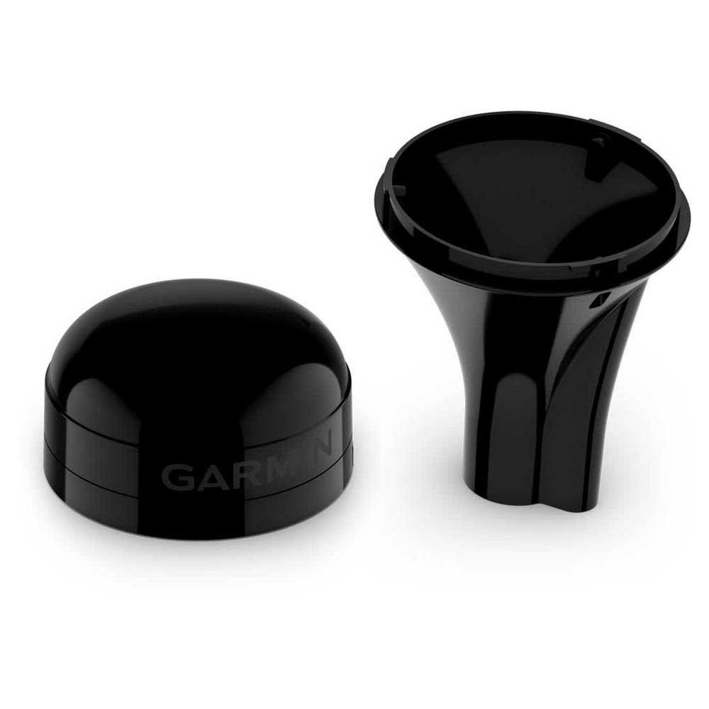 Купить Garmin 010-13305-20 GA™ 38 Антенна GPS и ГЛОНАСС для Cortex® V 1/М1 Black 7ft.ru в интернет магазине Семь Футов