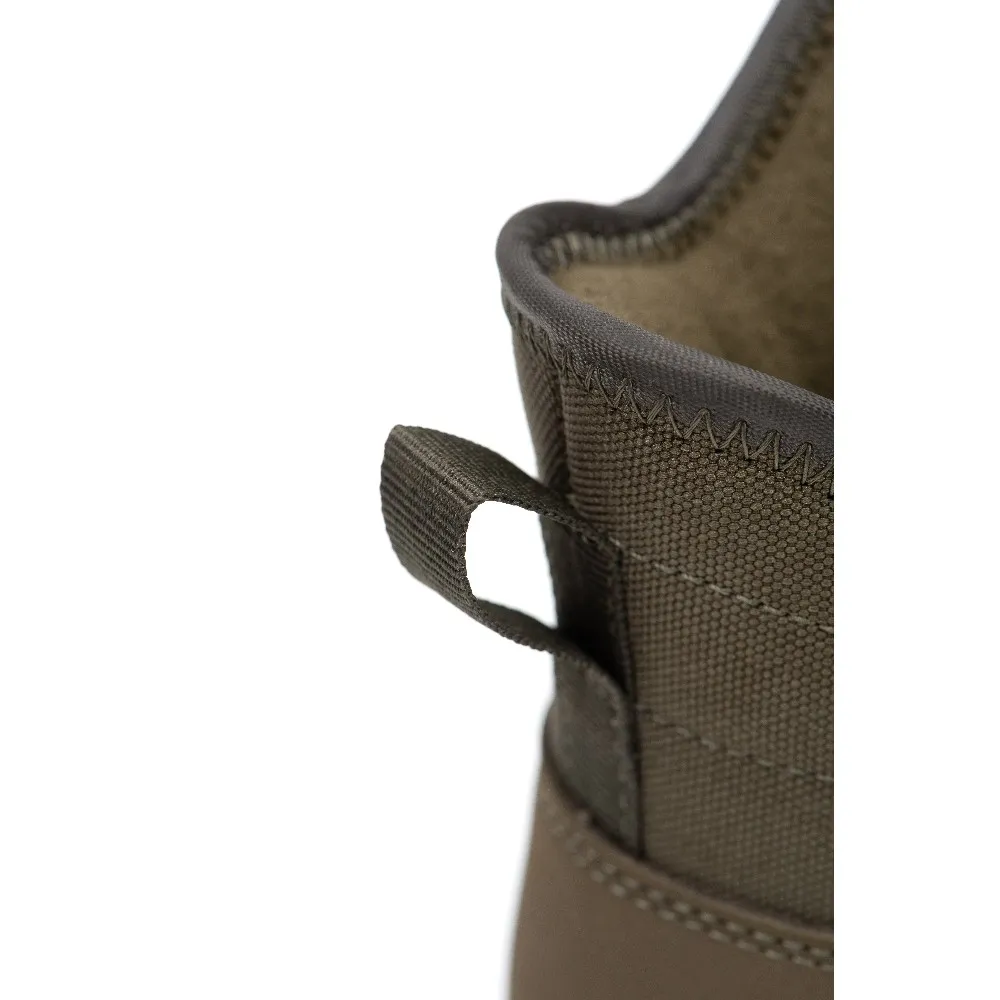 Купить Fox international cfw222 Сапоги V2 Khaki 40x35x15 EU 41 7ft.ru в интернет магазине Семь Футов