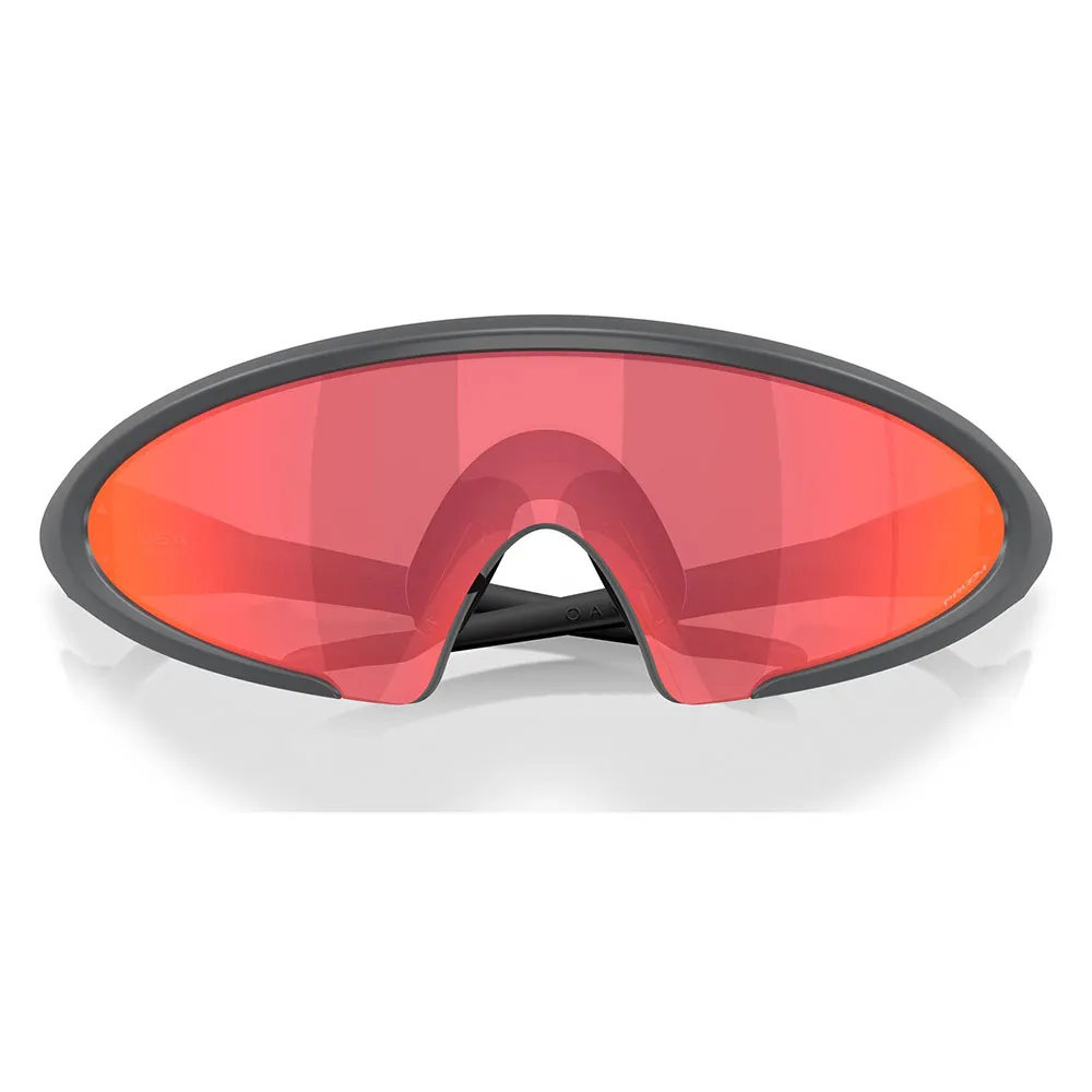 Купить Oakley OO9490-0540 Солнцезащитные очки Ellipse Оранжевый Matte Carbon Prizm Trail Torch/CAT2 7ft.ru в интернет магазине Семь Футов