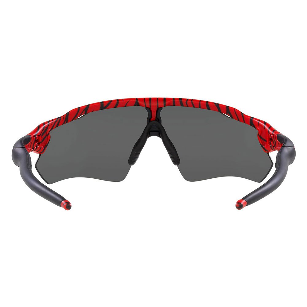 Купить Oakley OO9208-D138 Radar EV Path Red Tiger Prizm Солнцезащитные Очки Red Tiger Prizm Black/CAT3 7ft.ru в интернет магазине Семь Футов