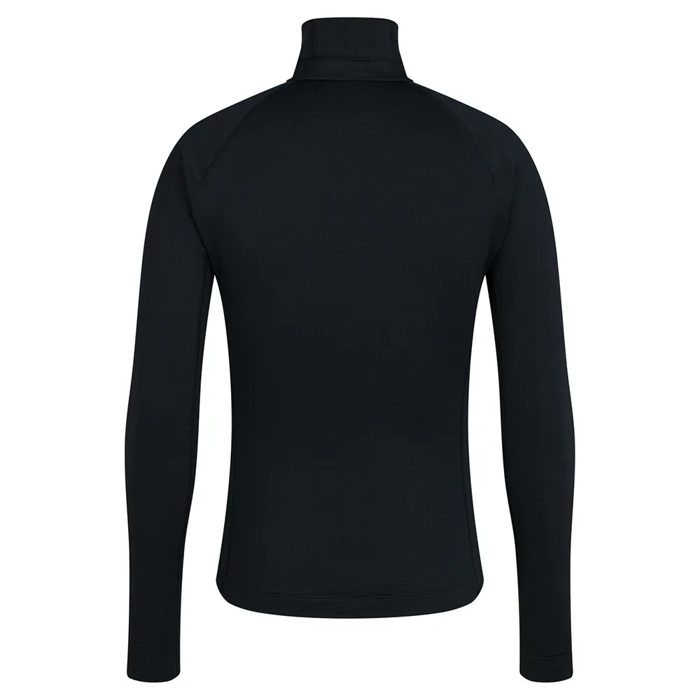 Купить Rapha BMJ01XXBCLSML Базовый слой с длинным рукавом Insulated Windblock Black / Black S 7ft.ru в интернет магазине Семь Футов