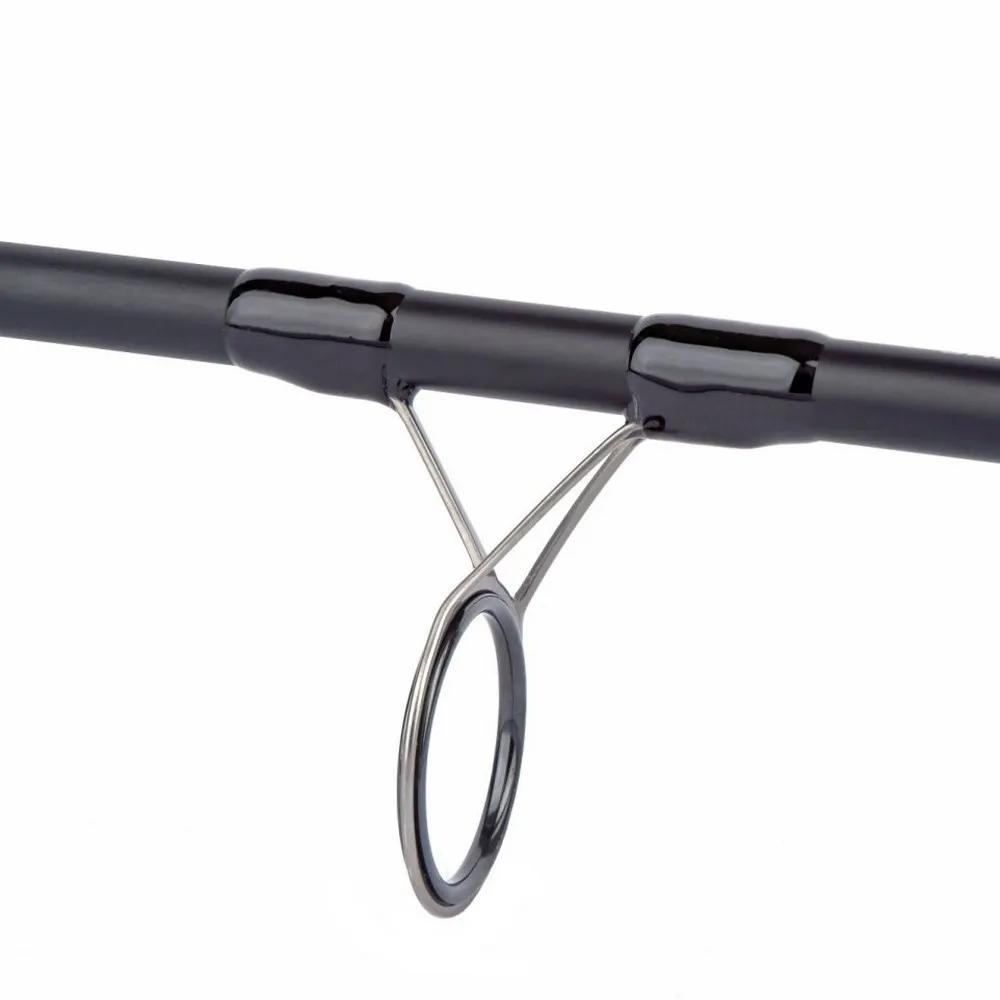 Купить Shimano fishing tx2a12intspc карповая удочка Tx 2A Cork Intensity Black 190x10x10 3.6 m 7ft.ru в интернет магазине Семь Футов