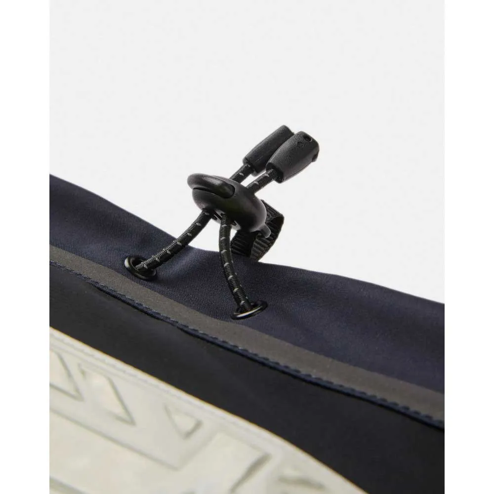 Купить Henri lloyd p261312001-998-l Костюм Navy Black 40x30x12 7ft.ru в интернет магазине Семь Футов