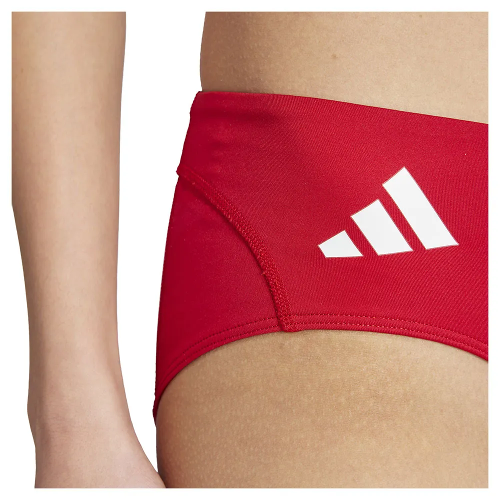 Купить adidas iy5503/2xs Трусы Adizero Essentials Team Power Red 2 20x12x5 7ft.ru в интернет магазине Семь Футов