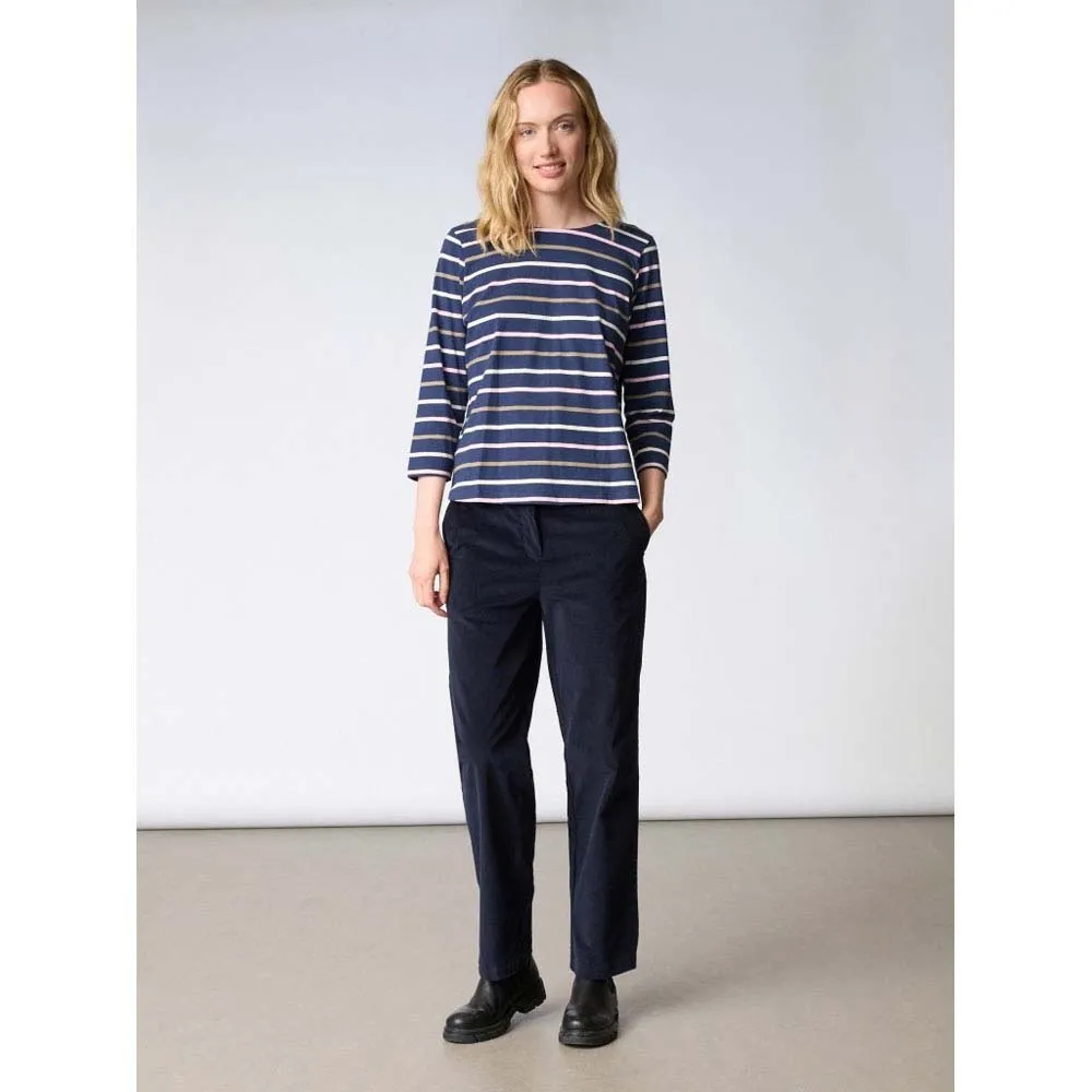 Купить Redgreen 171232601-069-xl Брюки Milla Dark Navy 30x20x10 7ft.ru в интернет магазине Семь Футов