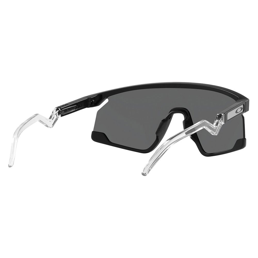 Купить Oakley OO9280-0139 BXTR Prizm Солнцезащитные Очки Black Prizm Black/CAT3 7ft.ru в интернет магазине Семь Футов