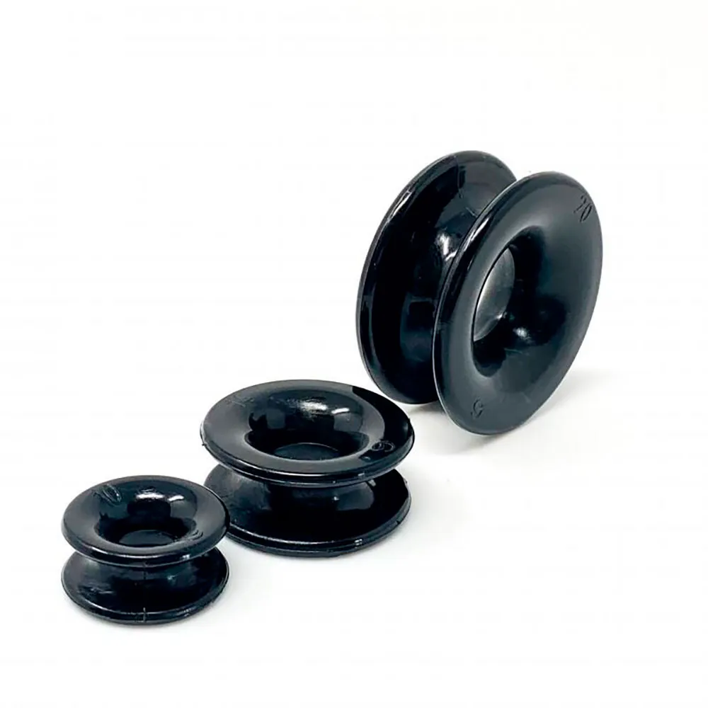 Купить Nodus factory p19955 Фрикционное кольцо FR10 Black 14x8x8 7ft.ru в интернет магазине Семь Футов