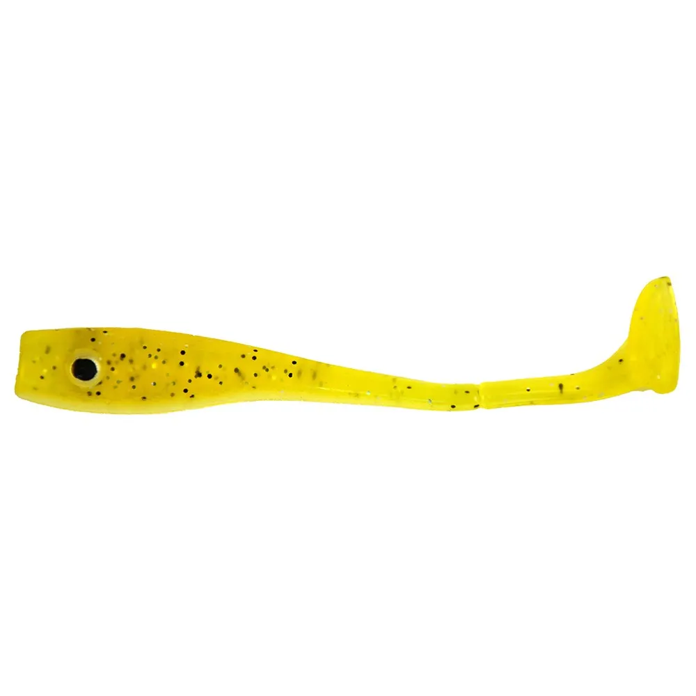 Купить Wizard 86953-060 Мягкий приманка Power Minnow 50 mm 5 Единицы 005 7ft.ru в интернет магазине Семь Футов