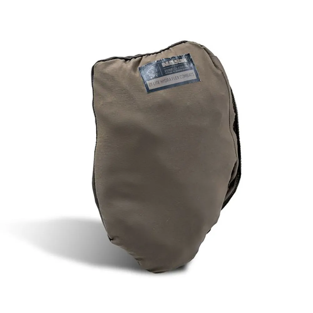 Купить Nash ZT c6577 Штаны с защитой от ультрафиолета Lite Hydra Flex Combats Camo 30x20x10 3XL 7ft.ru в интернет магазине Семь Футов