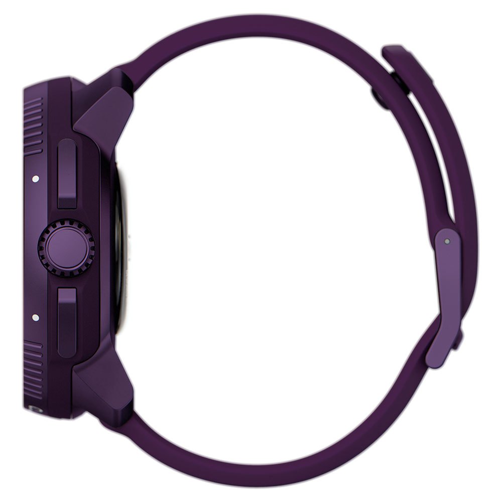 Купить Suunto SS050933000 Race Часы  Titanium Amethyst 7ft.ru в интернет магазине Семь Футов