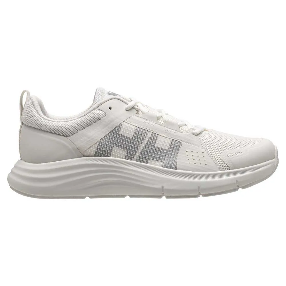 Купить Helly hansen 11938_011-eu 43 1/2 Кросовки Ahiga Evo 5 Off White / Penguin 35x25x15 EU 43.5 7ft.ru в интернет магазине Семь Футов