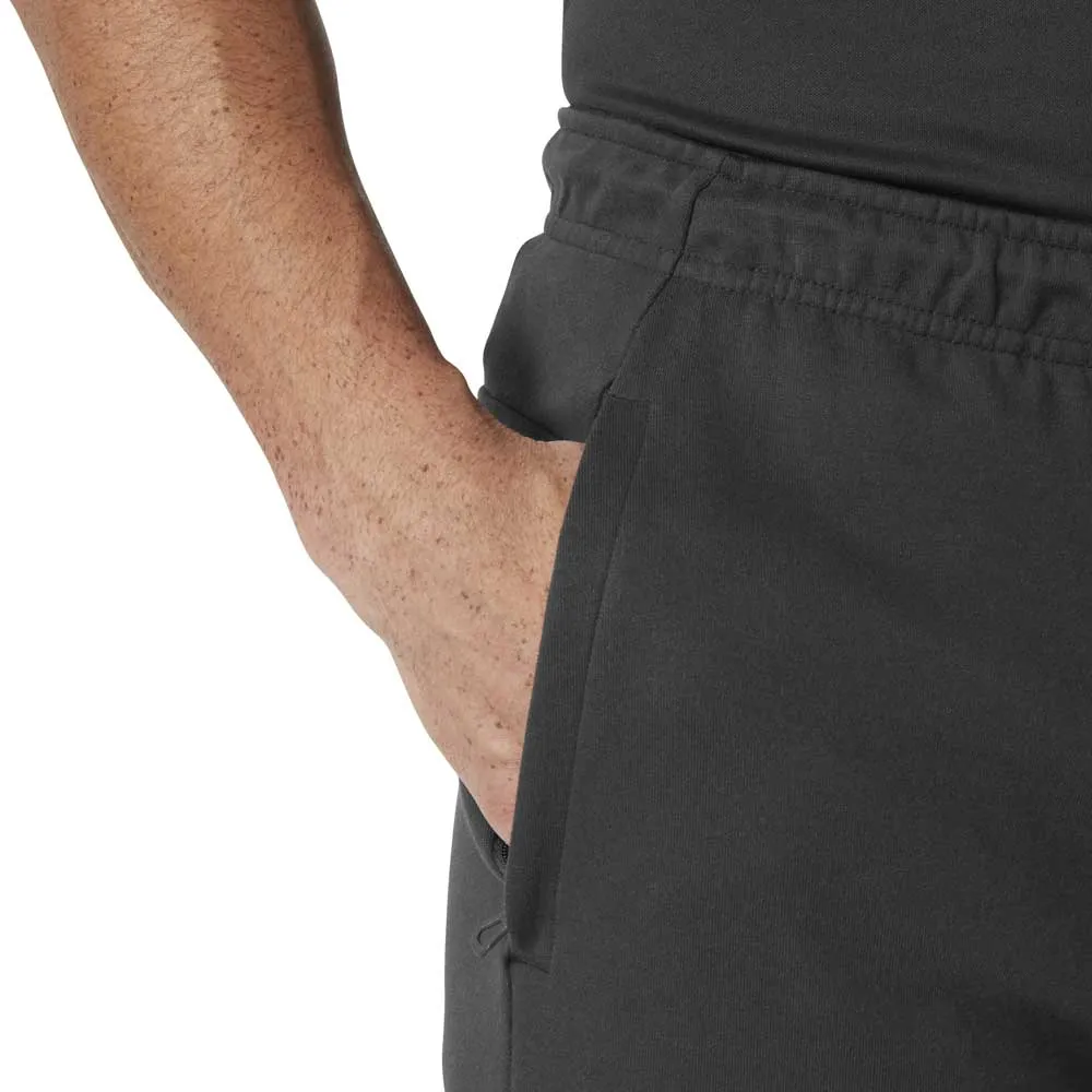 Купить Helly hansen 34499_980-L Брюки HP Tech  Ebony L 7ft.ru в интернет магазине Семь Футов