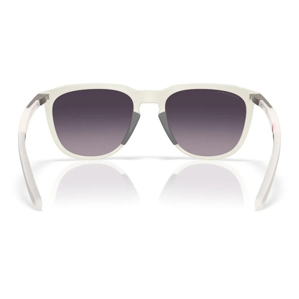 Купить Oakley OO9286-1254 Солнцезащитные очки Thurso  Matte Mist Prizm Grey Gradient/CAT3 7ft.ru в интернет магазине Семь Футов