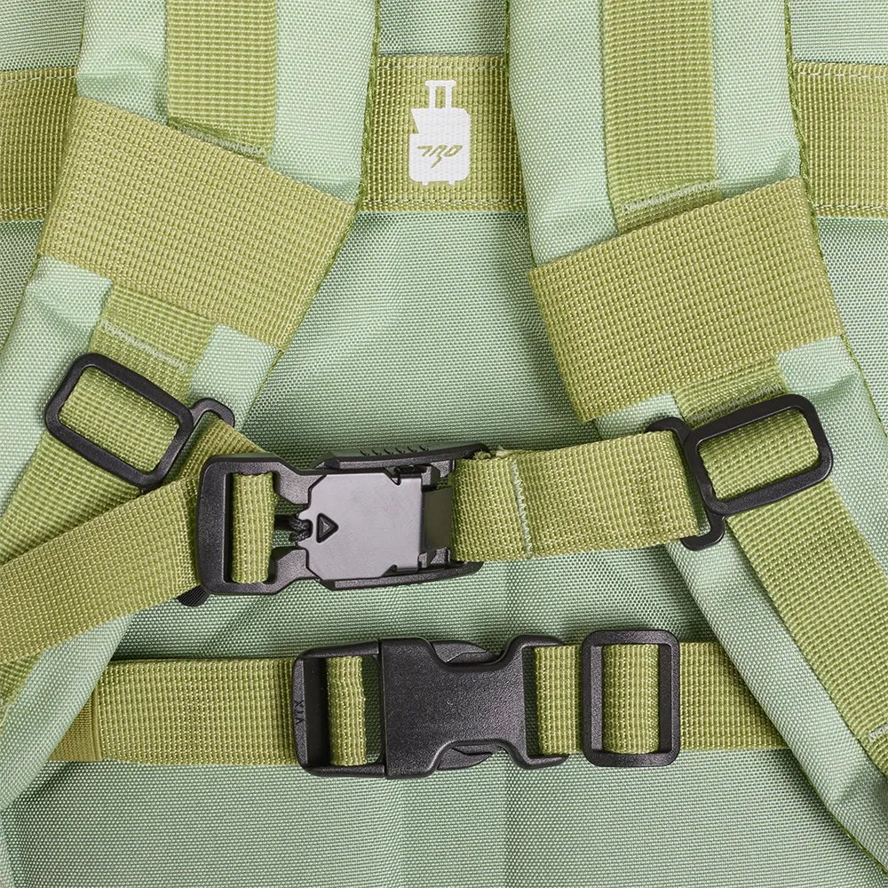 Купить Elitex training v4-45l-kiwi Рюкзак Tactical V1 45L 40x30x20 7ft.ru в интернет магазине Семь Футов