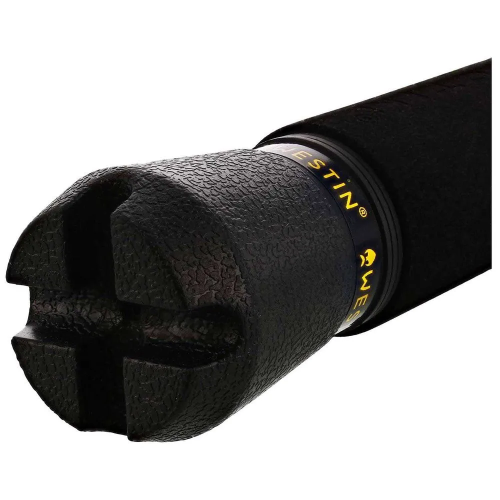 Купить Westin w366-0703-xxh-unit донная удочка W3 Boat 2nd Black 110x10x10 2.1 m 7ft.ru в интернет магазине Семь Футов