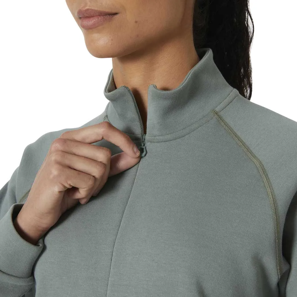 Купить Helly hansen 34501_485-m Толстовка HP Tech Grey Cactus 40x30x12 7ft.ru в интернет магазине Семь Футов