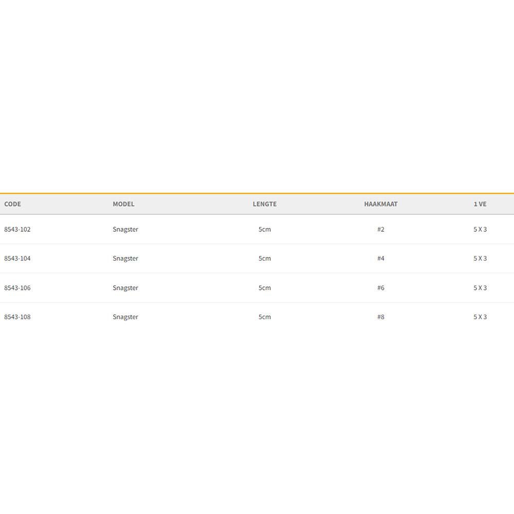 Купить Pole position 008543-00106-00000-00 Sliding Loop Snagster Лидер  6 7ft.ru в интернет магазине Семь Футов