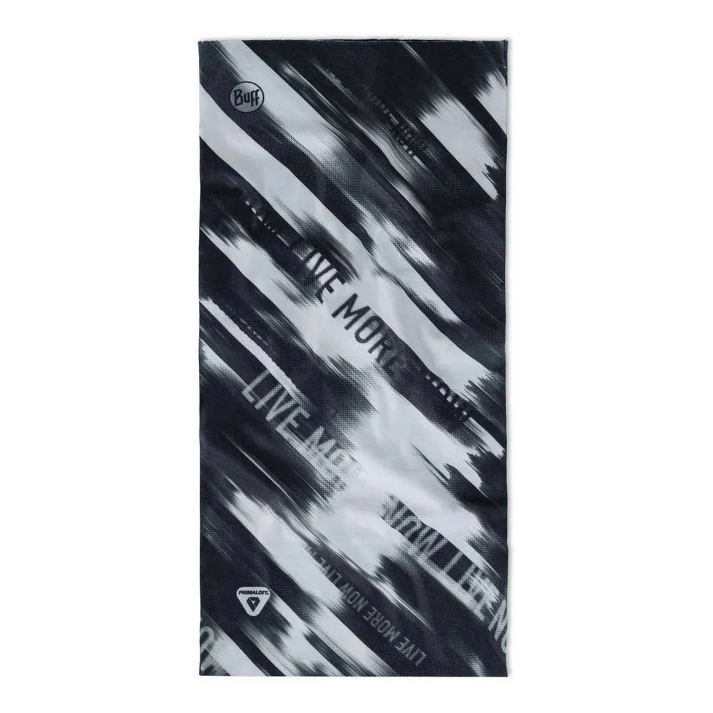 Купить Buff ® 132478.555.10.00 Шарф-хомут Thermonet® Многоцветный Hetch Multi 7ft.ru в интернет магазине Семь Футов