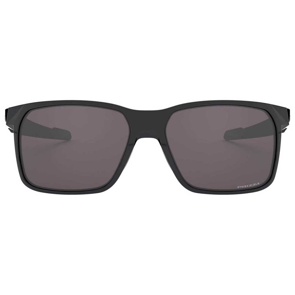 Купить Oakley OO9460-0159 Portal X Prizm Gray Солнцезащитные Очки Carbon Prizm Grey/CAT3 7ft.ru в интернет магазине Семь Футов