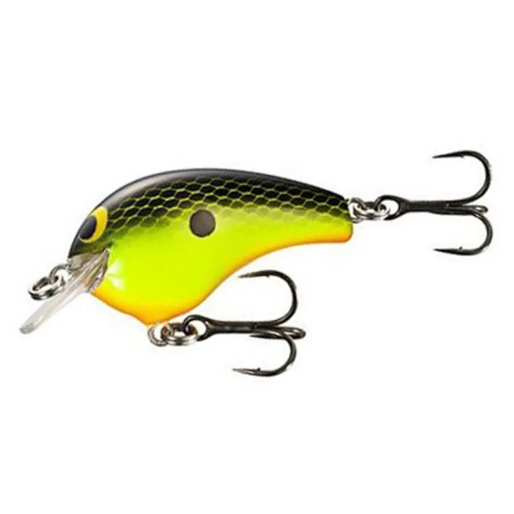 Купить Shimano fishing 5VZQC39T03-UNIT Crankbait Bantam Macbeth Tiny 5g 39 mm  004 7ft.ru в интернет магазине Семь Футов