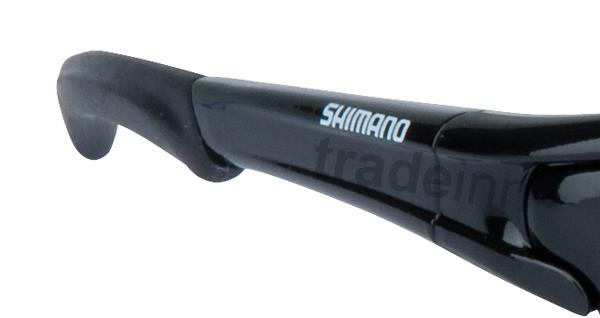 Купить Shimano fishing SUNAER2 Солнцезащитные очки Aero Black 7ft.ru в интернет магазине Семь Футов