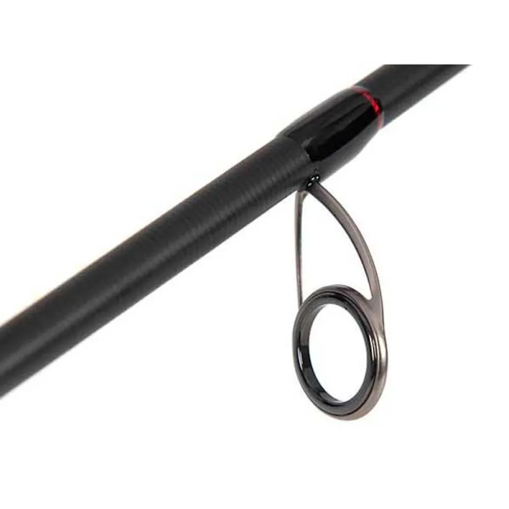Купить Fox rage NRD435 спиннинговое удилище Prism X Zander Pro 2.10 m 7ft.ru в интернет магазине Семь Футов